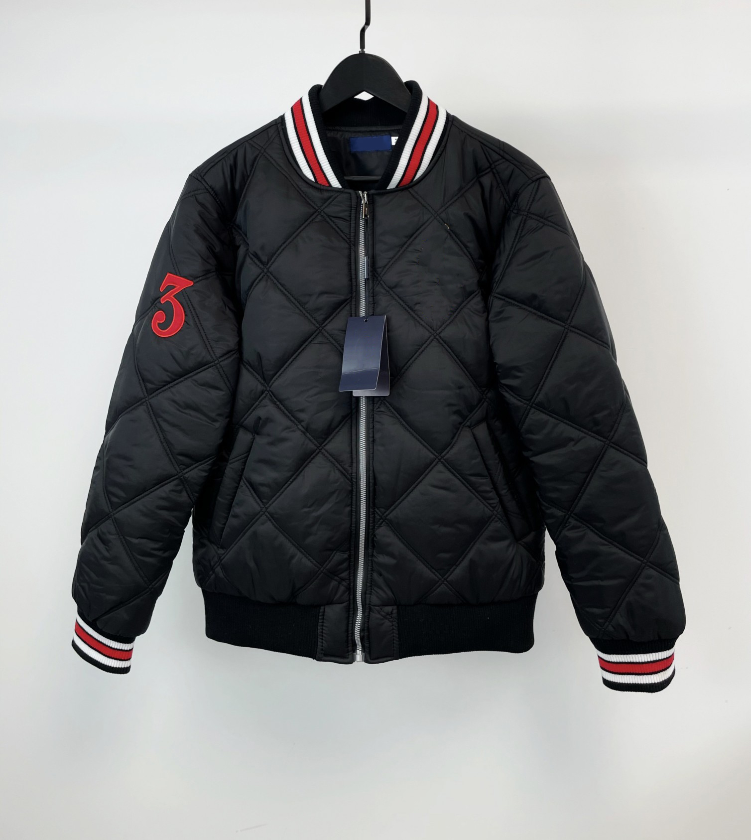 Mens Designer jackets Ralph long sleeve print polo outwear lauren coats padded loose jaclet men stand dollar zipper women pony, Hi
Mens Designer jackets Ralph long sleeve print polo outwear lauren coats padded loose jaclet men stand dollar zipper women pony, Hi