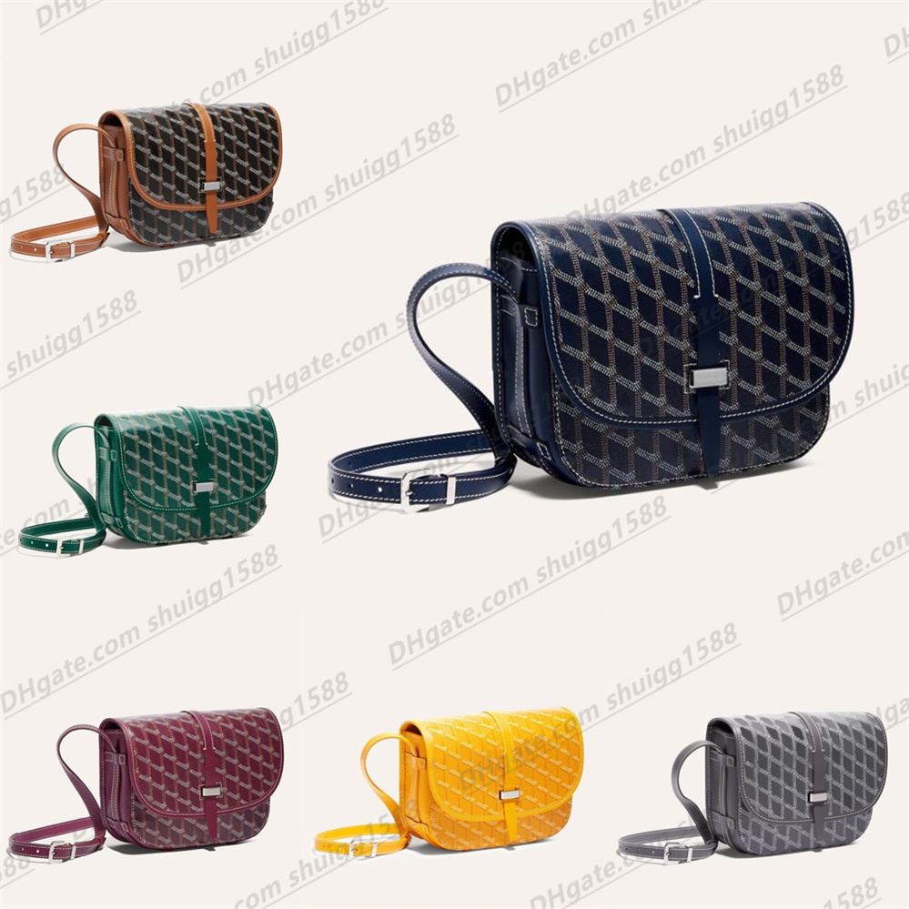 Top quality Luxurys Designers postman Bags Wallets card holder fashion Cross Body totes cards coins men Genuine leather hangbags purse women Holders Clutch Bags, White
Top quality Luxurys Designers postman Bags Wallets card holder fashion Cross Body totes cards coins men Genuine leather hangbags purse women Holders Clutch Bags, White