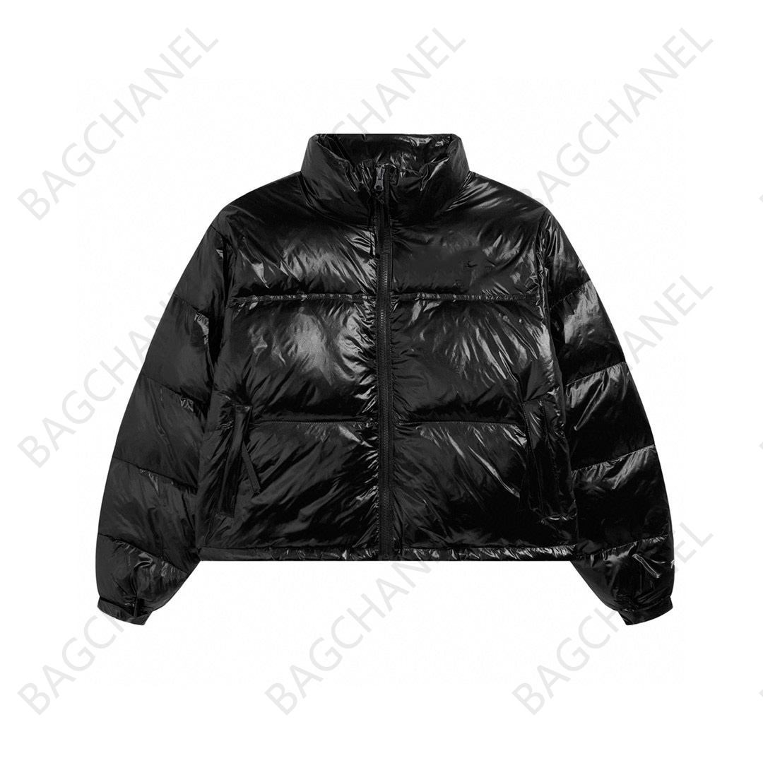 Women' Jackets Down Womens Puff Hooded Designer Parkas Mens Women Zipper Coat Warm Sweatshirts Couples Coats Letter Winter Outwear Black Tracksuitkks8, Make up for price
Women' Jackets Down Womens Puff Hooded Designer Parkas Mens Women Zipper Coat Warm Sweatshirts Couples Coats Letter Winter Outwear Black Tracksuitkks8, Make up for price