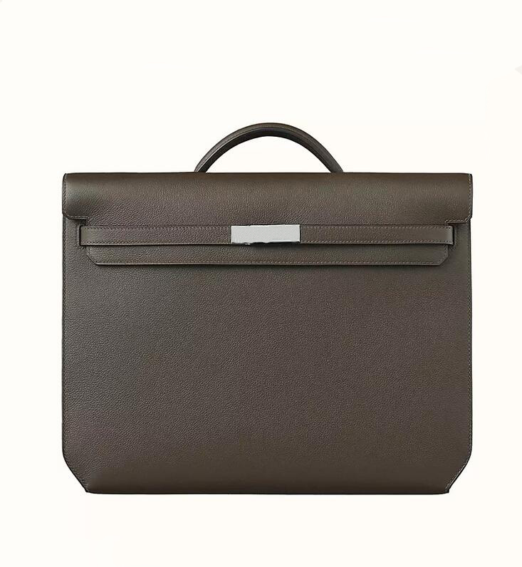 Women Luxury Ladies Evening Tote Bags Designer birkins Comstance Handbag Horse Saffiano Crocodile Epsom Totes Twilly frame Cross body Shoulder Kelys Purse 25cm
Women Luxury Ladies Evening Tote Bags Designer birkins Comstance Handbag Horse Saffiano Crocodile Epsom Totes Twilly frame Cross body Shoulder Kelys Purse 25cm