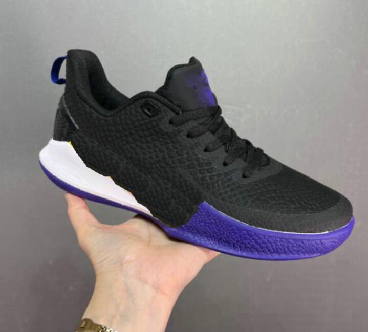 Shoes Athletic Outdoor Mens Kevin Durant Kd Trey 6 Xi Irving 24 Protro Draft Day Vi Blue Chill Mamba Focus Ep Fury Metallic Christmas Sneakers Tennis A4
Shoes Athletic Outdoor Mens Kevin Durant Kd Trey 6 Xi Irving 24 Protro Draft Day Vi Blue Chill Mamba Focus Ep Fury Metallic Christmas Sneakers Tennis A4