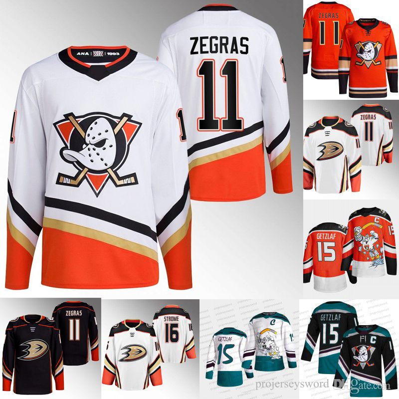 CUSTOM #11 Trevor Zegras Ducks 2022 Reverse Retro Jersey Troy Terry Jakob Silfverberg Cam Fowler Adam Henrique John Gibson Ryan Getzlaf Maso, Youth orange s-xl
CUSTOM #11 Trevor Zegras Ducks 2022 Reverse Retro Jersey Troy Terry Jakob Silfverberg Cam Fowler Adam Henrique John Gibson Ryan Getzlaf Maso, Youth orange s-xl