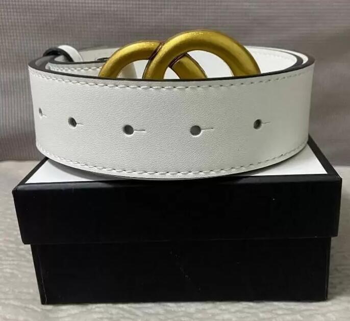 2022 womens belt mens belts inlaid diamond pearl bronze metal buckle sports leisure fashion women Waistband free delivery Width3.8cm with box
2022 womens belt mens belts inlaid diamond pearl bronze metal buckle sports leisure fashion women Waistband free delivery Width3.8cm with box