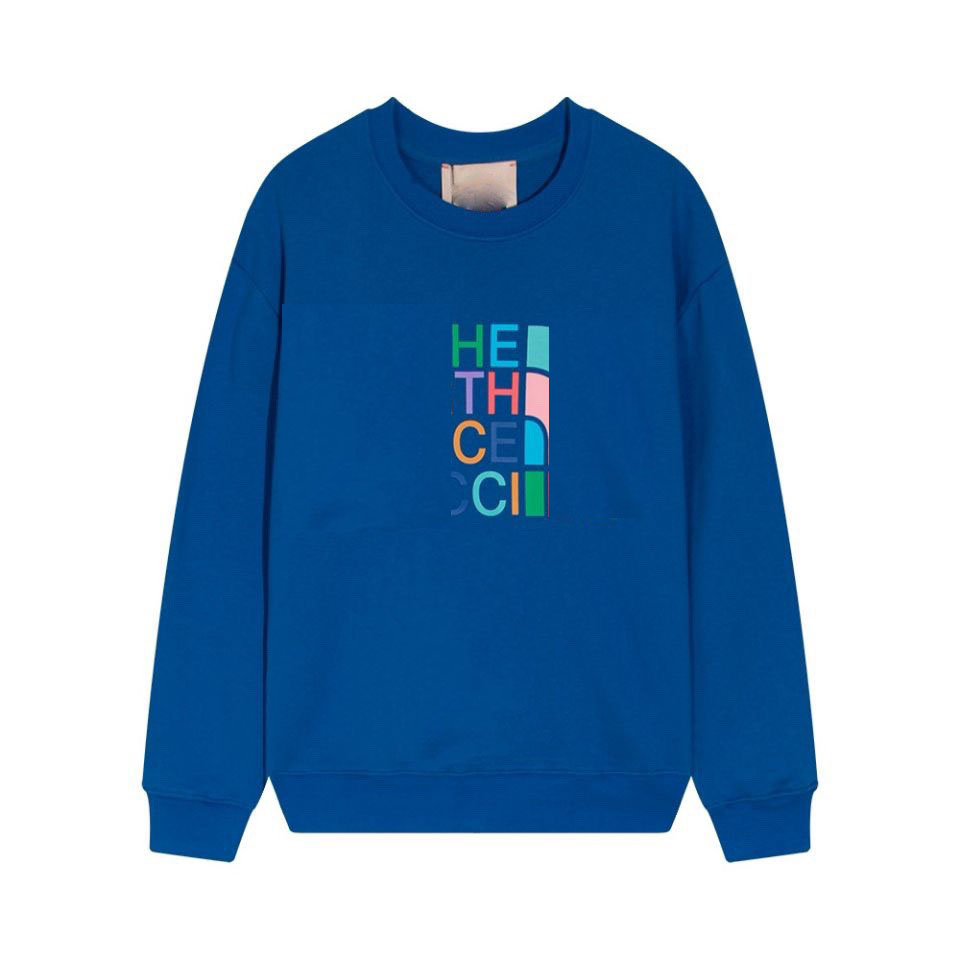 Designer hoodies mens hoodie tech fleeces alphabet portrait women sweatshirts heavy wash sweaters hoody oversized terry pullover hoodies for men Halloween hoodys, Blue
Designer hoodies mens hoodie tech fleeces alphabet portrait women sweatshirts heavy wash sweaters hoody oversized terry pullover hoodies for men Halloween hoodys, Blue