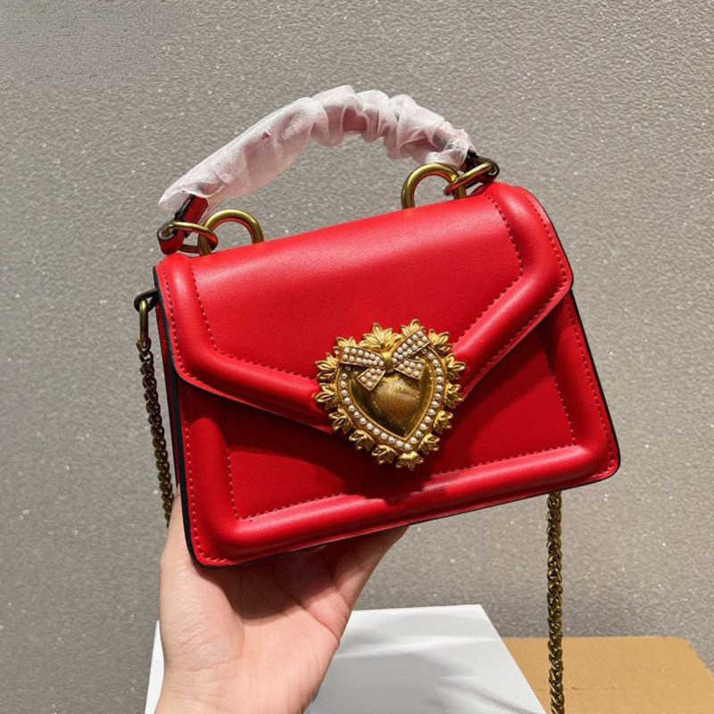 Trendy Womens Bags D22G Designer Shoulder Bag Leather Solid Color Handbags Chain Crossbody Ladies Wallets Hardware Accessories Fashion Tote, Contact me for real pictures
Trendy Womens Bags D22G Designer Shoulder Bag Leather Solid Color Handbags Chain Crossbody Ladies Wallets Hardware Accessories Fashion Tote, Contact me for real pictures
