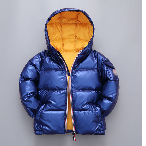 Down coat childrens jacket baby boys clothing Autumn Winter outwear keep warm jackets kids fur collar hooded outerwear coats for boy girls clothes, Brown
Down coat childrens jacket baby boys clothing Autumn Winter outwear keep warm jackets kids fur collar hooded outerwear coats for boy girls clothes, Brown