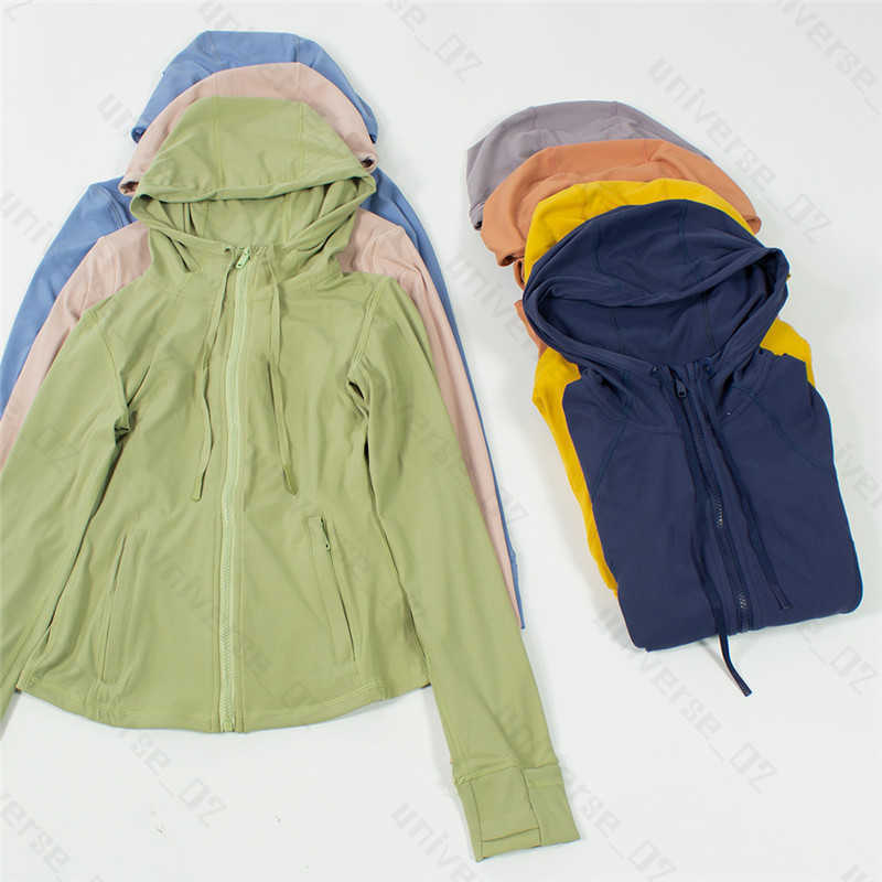 yoga wear jackets hoodies sweatshirts womens Fashion high design sports jacket coats double-sided sanding fitness chothing hooded Long, 18-style 2-without hooded
yoga wear jackets hoodies sweatshirts womens Fashion high design sports jacket coats double-sided sanding fitness chothing hooded Long, 18-style 2-without hooded