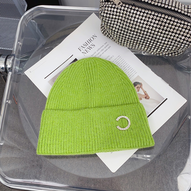 Fashion Beanie Designer Bonnet 18 Colors Classical Mens Hat Womens Cap Solid Letter Cotton Knit Beanies Winter Caps Street Dome Hats 2022, C1
Fashion Beanie Designer Bonnet 18 Colors Classical Mens Hat Womens Cap Solid Letter Cotton Knit Beanies Winter Caps Street Dome Hats 2022, C1