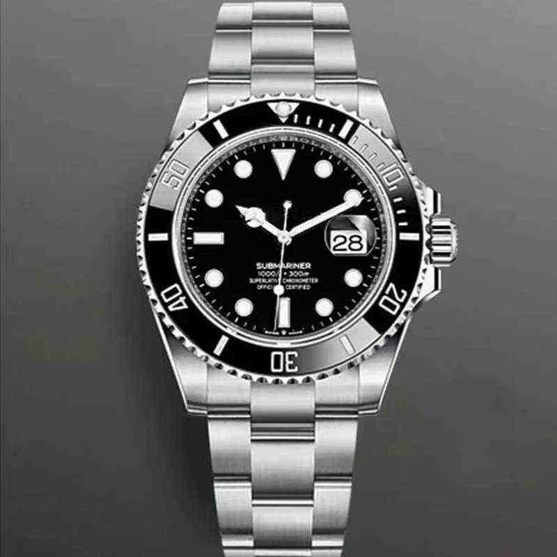 Watch r Olexs Montre Mens Watch Automatic Mechanical 41mm Fashion Watches De Luxe Ladies Wristwatch Three Colors B645
Watch r Olexs Montre Mens Watch Automatic Mechanical 41mm Fashion Watches De Luxe Ladies Wristwatch Three Colors B645