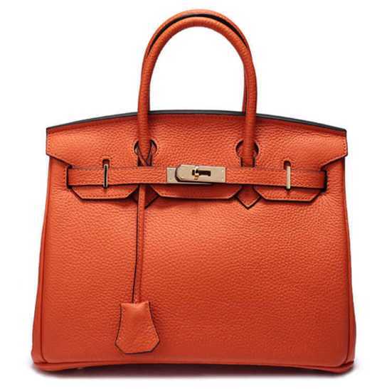 Evening Bags 7a Totes Berkin Bag Top Quality Women Handmade Fashion Purse Cowhide Leather Pochette Clutchdesigner Togo Luxury Designer 0023