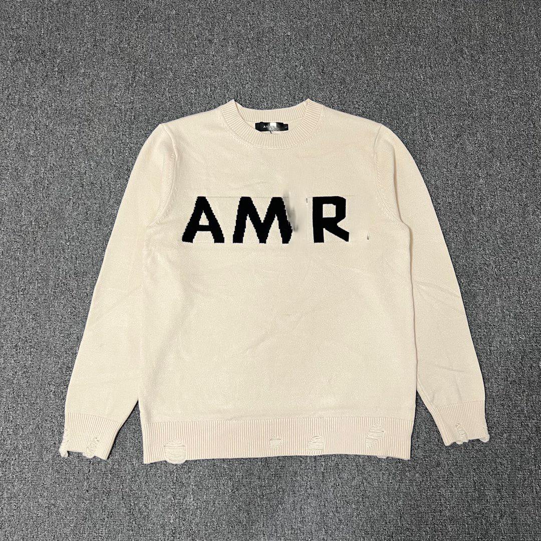 Men Pullover Turtleneck sweater winter autumn Designers sweater mens womens Arrow Color Gradient cardigan senior classic multicolor round neck, Beige
Men Pullover Turtleneck sweater winter autumn Designers sweater mens womens Arrow Color Gradient cardigan senior classic multicolor round neck, Beige