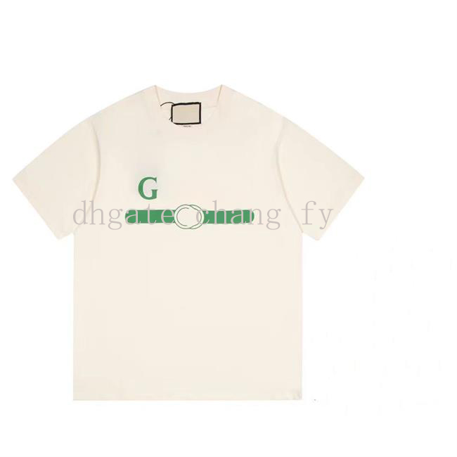 2022 Mens Designer T Shirt Summer Womens Tshirts Couples Print Short Sleeve Tees Streetwear White Graffiti Pattern Asian size S-5XL 803836764
2022 Mens Designer T Shirt Summer Womens Tshirts Couples Print Short Sleeve Tees Streetwear White Graffiti Pattern Asian size S-5XL 803836764