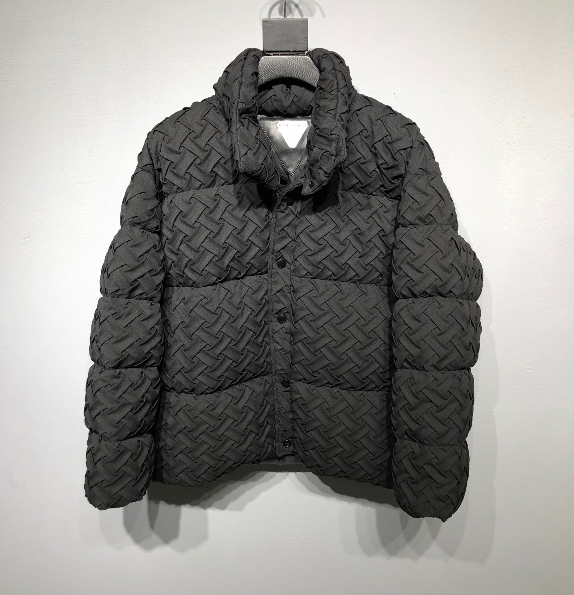 Men's plus size Outerwear & Coats Fashion Sweatshirts Women Men's hooded jacket Students casual fleece tops clothes Unisex Hoodies coat T-Shirts g22d, Black
Men's plus size Outerwear & Coats Fashion Sweatshirts Women Men's hooded jacket Students casual fleece tops clothes Unisex Hoodies coat T-Shirts g22d, Black