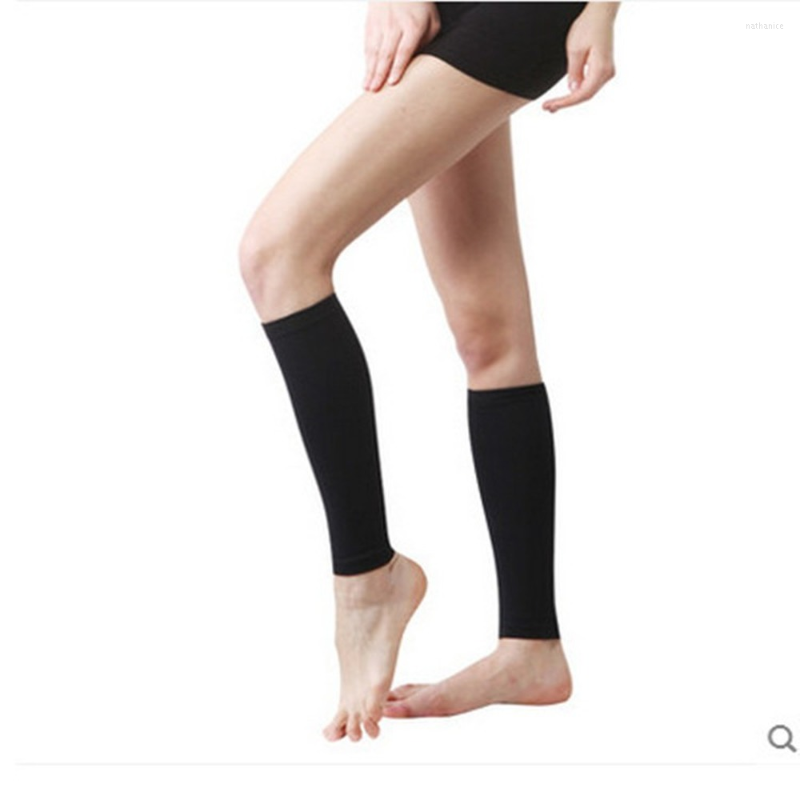 Men's Socks Women Compression Thin Calfskin Sport Prevent Varicose Veins Slim Sock Men Nylon Leggings Basketball Sleeves, Black
Men's Socks Women Compression Thin Calfskin Sport Prevent Varicose Veins Slim Sock Men Nylon Leggings Basketball Sleeves, Black