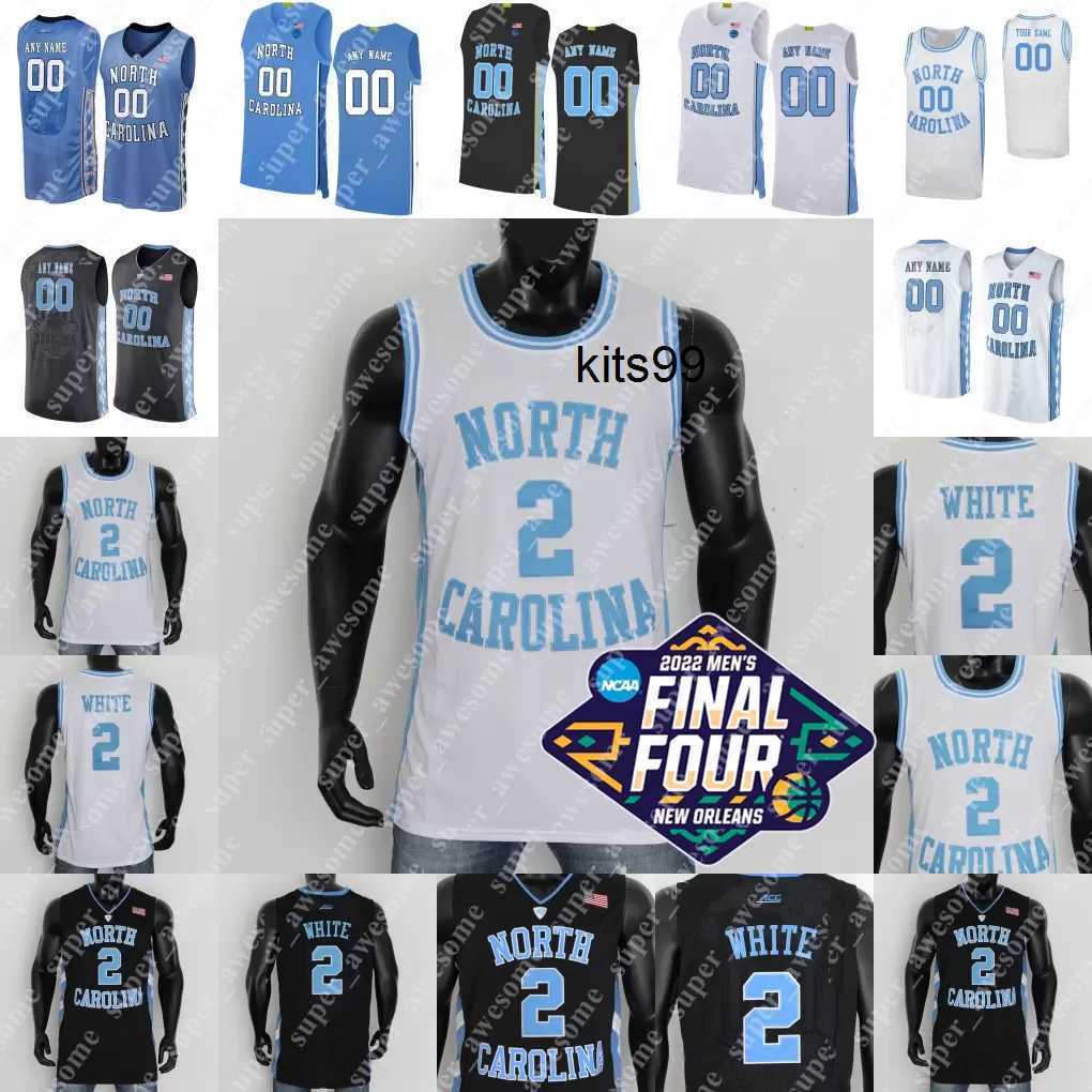 2022 Final Four UNC North Carolina Tar Heels Basketball Jersey Caleb Love Armando Bacot Brady Manek R.J. Davis Kerwin Walton Dawson Garcia 01, Blue
2022 Final Four UNC North Carolina Tar Heels Basketball Jersey Caleb Love Armando Bacot Brady Manek R.J. Davis Kerwin Walton Dawson Garcia 01, Blue
