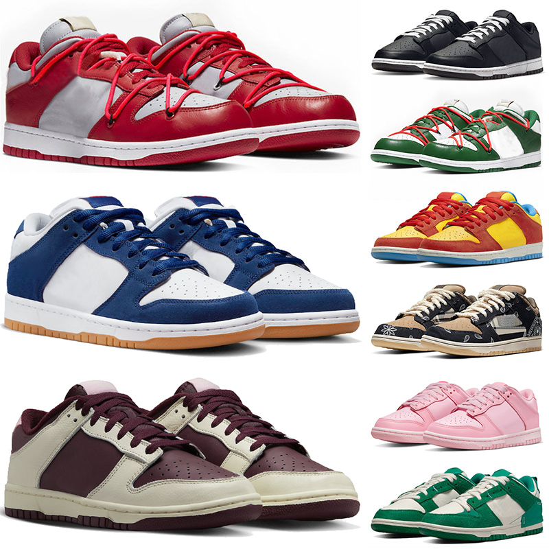 Mens Womens Designer 1 One Low Running Shoes Offs White Low Reverse Panda LA Dodgers AE86 Triple Pink Disrupt 2 FAMU Valentine Sports Sneakers Trainers Big Size 13, 36-45 dusty olive
Mens Womens Designer 1 One Low Running Shoes Offs White Low Reverse Panda LA Dodgers AE86 Triple Pink Disrupt 2 FAMU Valentine Sports Sneakers Trainers Big Size 13, 36-45 dusty olive