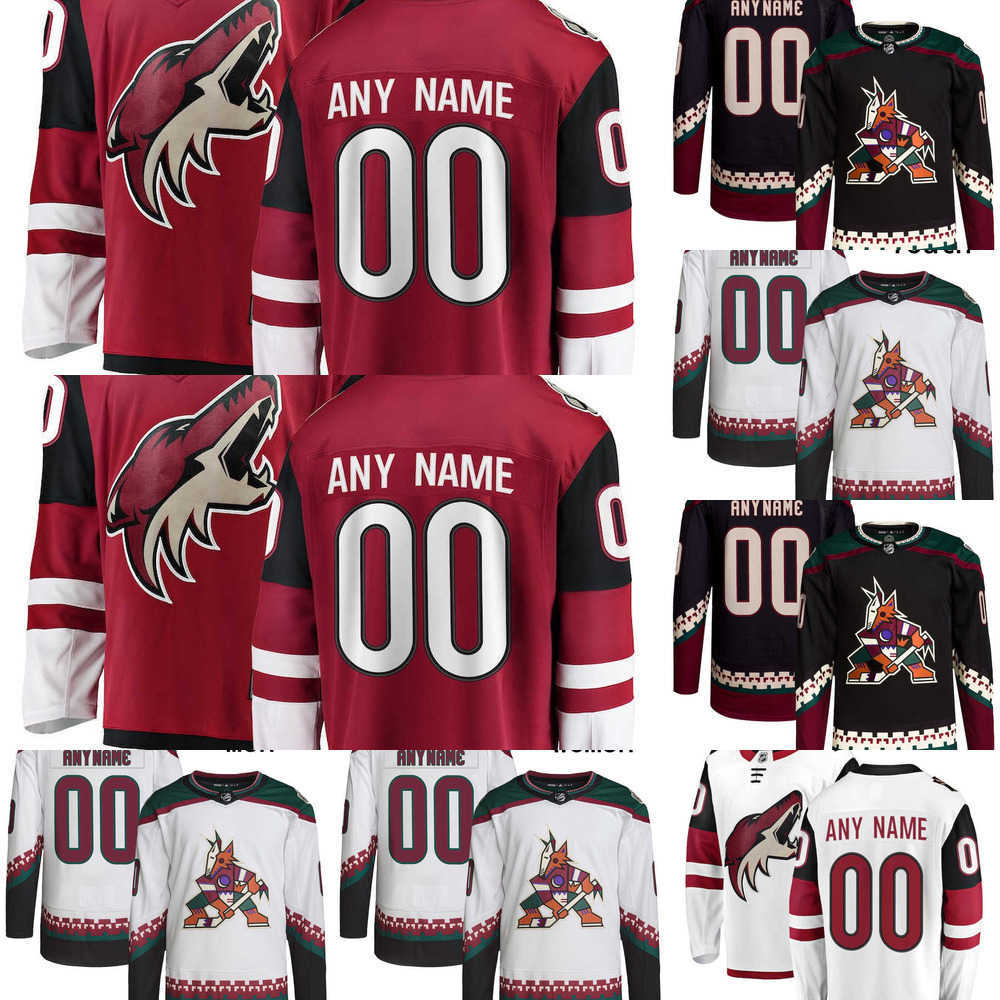 Arizona Hockey Coyotes Jerseys 3 Josh Brown 61 Dysin Mayo 90 J.J. Moser 2 Patrik Nemeth 51 Troy Stecher 25 Conor Timmins 4 Juuso Valimaki 39 Connor Ingram, As
Arizona Hockey Coyotes Jerseys 3 Josh Brown 61 Dysin Mayo 90 J.J. Moser 2 Patrik Nemeth 51 Troy Stecher 25 Conor Timmins 4 Juuso Valimaki 39 Connor Ingram, As
