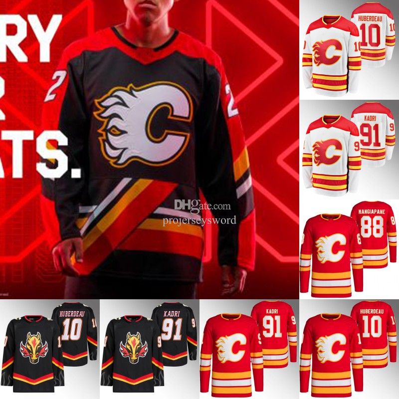 CUSTOM Calgary Nazem Kadri Flames Reverse Retro Jersey Jonathan Huberdeau Elias Lindholm Jacob Markstrom Michael Stone Tyler Toffoli Brett R, Womens 2022 red s-xxl
CUSTOM Calgary Nazem Kadri Flames Reverse Retro Jersey Jonathan Huberdeau Elias Lindholm Jacob Markstrom Michael Stone Tyler Toffoli Brett R, Womens 2022 red s-xxl