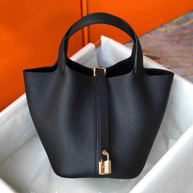 Original Designer Bags Tote Bucket Pony Bag Purse Handbags h Handbag Basket 2023 Scarf Picotin Fashion Locks Togo Vegetable 1wqucvn Qt0w, Pink
Original Designer Bags Tote Bucket Pony Bag Purse Handbags h Handbag Basket 2023 Scarf Picotin Fashion Locks Togo Vegetable 1wqucvn Qt0w, Pink