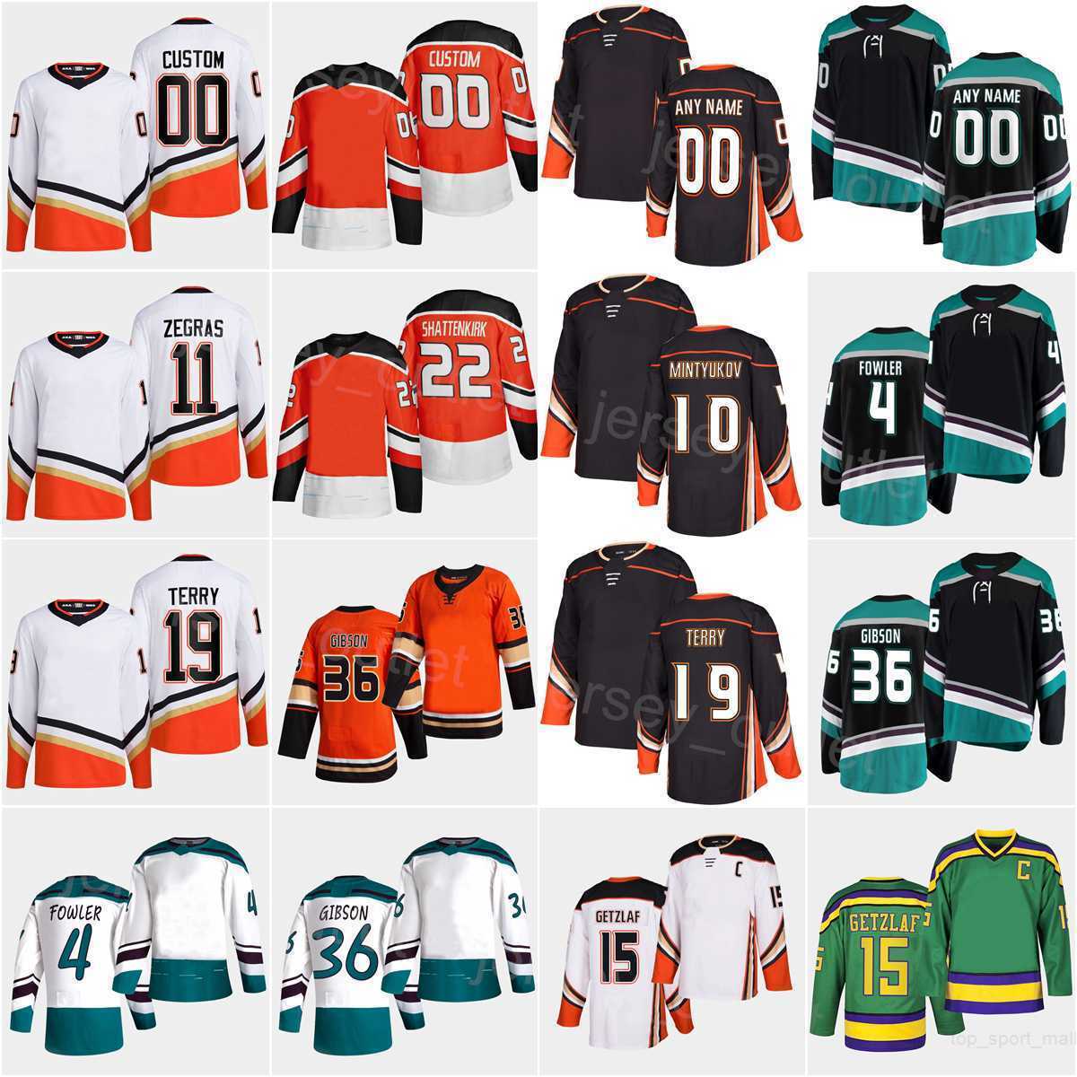 Reverse Retro Hockey 19 Troy Terry Jersey 11 Trevor Zegras 4 Cam Fowler 15 Ryan Getzlaf 12 Sonny Milano 36 John Gibson 22 Kevin Shattenkirk 10 Pavel Mintyukov Men Kids, White
Reverse Retro Hockey 19 Troy Terry Jersey 11 Trevor Zegras 4 Cam Fowler 15 Ryan Getzlaf 12 Sonny Milano 36 John Gibson 22 Kevin Shattenkirk 10 Pavel Mintyukov Men Kids, White
