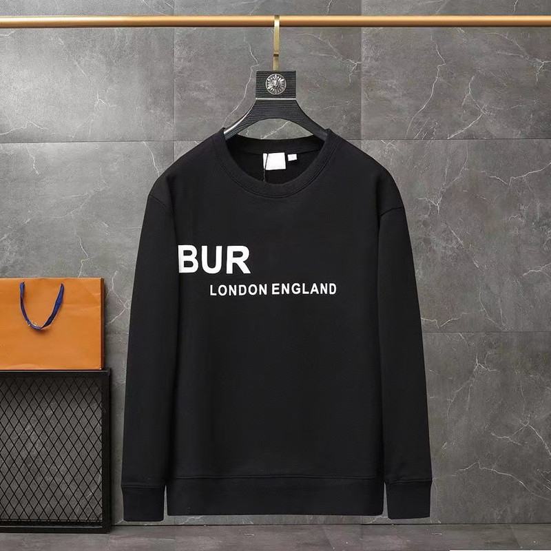 mens sweatshirts designer sweaters men sweater wear high version outdoor casual coat round neck sportswear thermal sweater street fashion clothing
mens sweatshirts designer sweaters men sweater wear high version outdoor casual coat round neck sportswear thermal sweater street fashion clothing