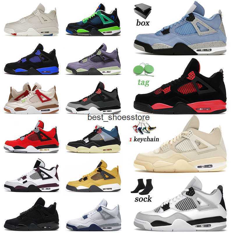 Authentic OG Jumpman 4 Basketball Shoes 4s IV Violet Ore Doernbecher Taupe Haze Cool Grey Pure Money Mens Women Jorda Sneakers Trainers, Separate colours
Authentic OG Jumpman 4 Basketball Shoes 4s IV Violet Ore Doernbecher Taupe Haze Cool Grey Pure Money Mens Women Jorda Sneakers Trainers, Separate colours