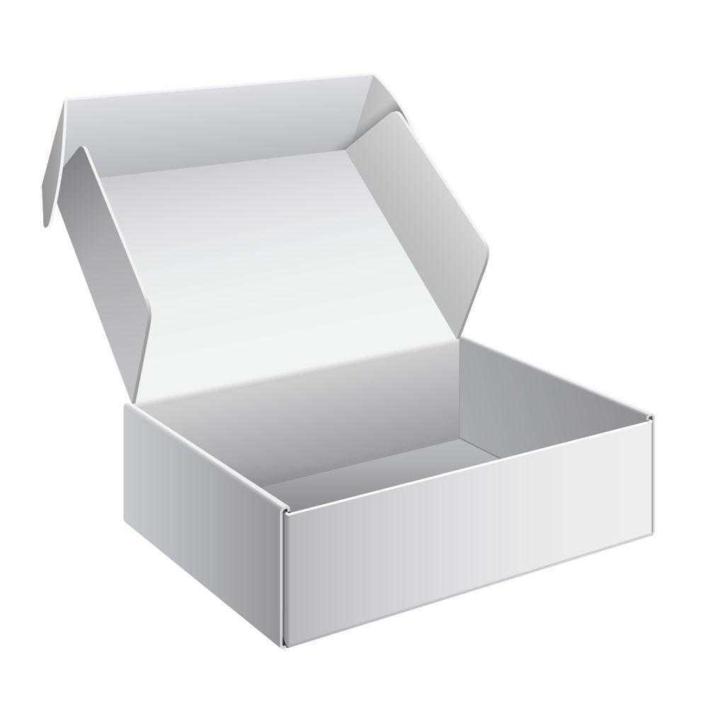 welcome to my shop Dress Shoes Only the box place the order together with the shoes otherwise it will not be shipped
welcome to my shop Dress Shoes Only the box place the order together with the shoes otherwise it will not be shipped