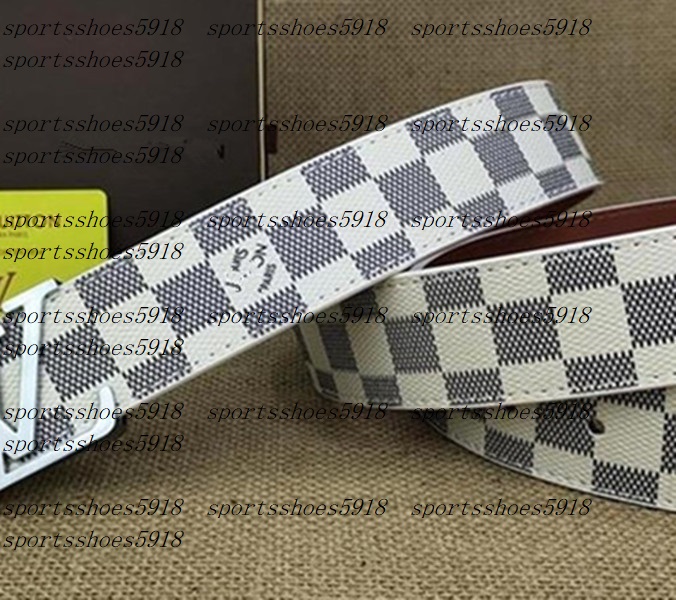 2022 Gold Silver Multi Hardware High Quality Belt For Men And Women Retail Wholesale LvBelts Welcome Customers
2022 Gold Silver Multi Hardware High Quality Belt For Men And Women Retail Wholesale LvBelts Welcome Customers