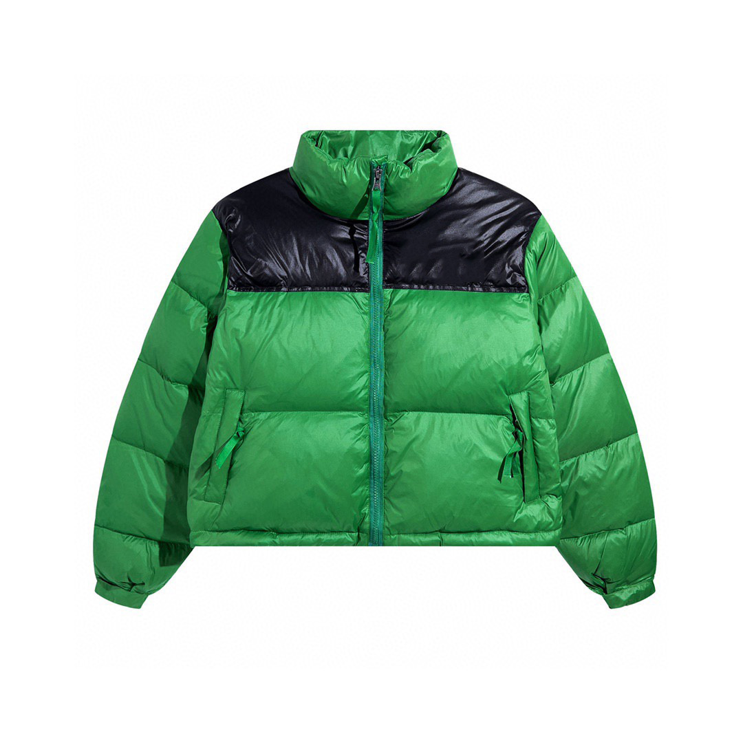 Women' Jackets Down Womens Puff Hooded Designer Parkas Mens Women Zipper Coat Warm Sweatshirts Couples Coats Letter Winter Outwear Black Tracksuit8km3, Make up for price 
Women' Jackets Down Womens Puff Hooded Designer Parkas Mens Women Zipper Coat Warm Sweatshirts Couples Coats Letter Winter Outwear Black Tracksuit8km3, Make up for price