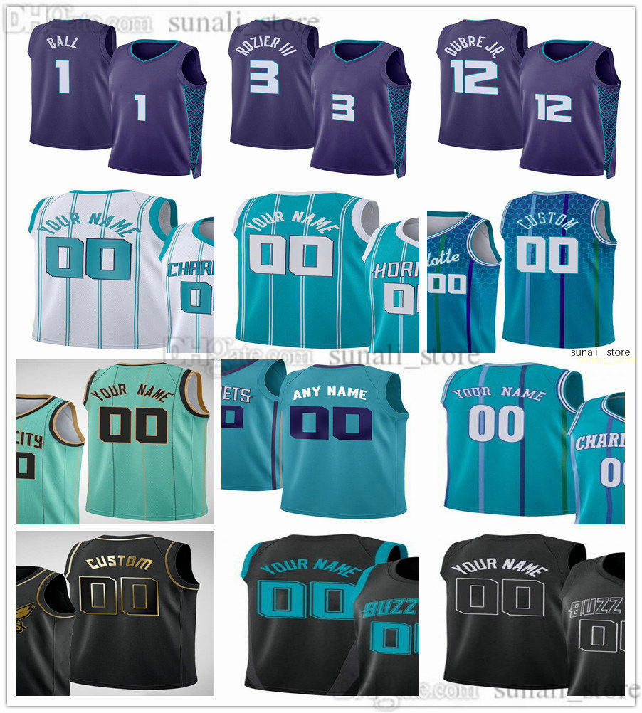 Printed Basketball Muggsy 1 Bogues Jerseys Larry 2 Johnson Alonzo 33 Mourning Dell 30 Curry Kai 23 Jones Nick 4 Richards Mark 5 Williams Bryce 7 McGowens Theo 9 Maledon, Purple
Printed Basketball Muggsy 1 Bogues Jerseys Larry 2 Johnson Alonzo 33 Mourning Dell 30 Curry Kai 23 Jones Nick 4 Richards Mark 5 Williams Bryce 7 McGowens Theo 9 Maledon, Purple