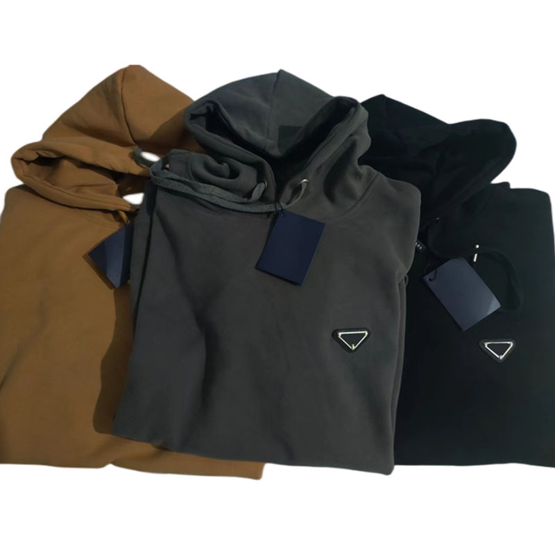 PRA2 Men's Hoodies & Sweater shirts Long Sleeve Fleece Hoodie Womens Designer Sweatshirt Fashion Solid Print Autumn and winter Hoodies Pullover, Waiting for update
PRA2 Men's Hoodies & Sweater shirts Long Sleeve Fleece Hoodie Womens Designer Sweatshirt Fashion Solid Print Autumn and winter Hoodies Pullover, Waiting for update