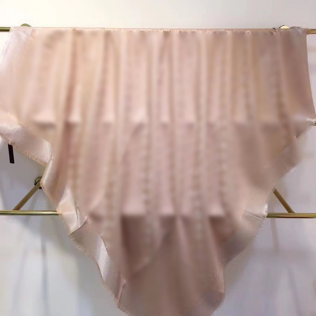 140X140Cm Brand Des… - image