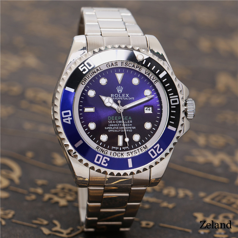 Brand Famous Top Rolex Watches Mens Womens Watch Steel Band Wrist Men Sports Women 3076 Orders D6, 10
Brand Famous Top Rolex Watches Mens Womens Watch Steel Band Wrist Men Sports Women 3076 Orders D6, 10