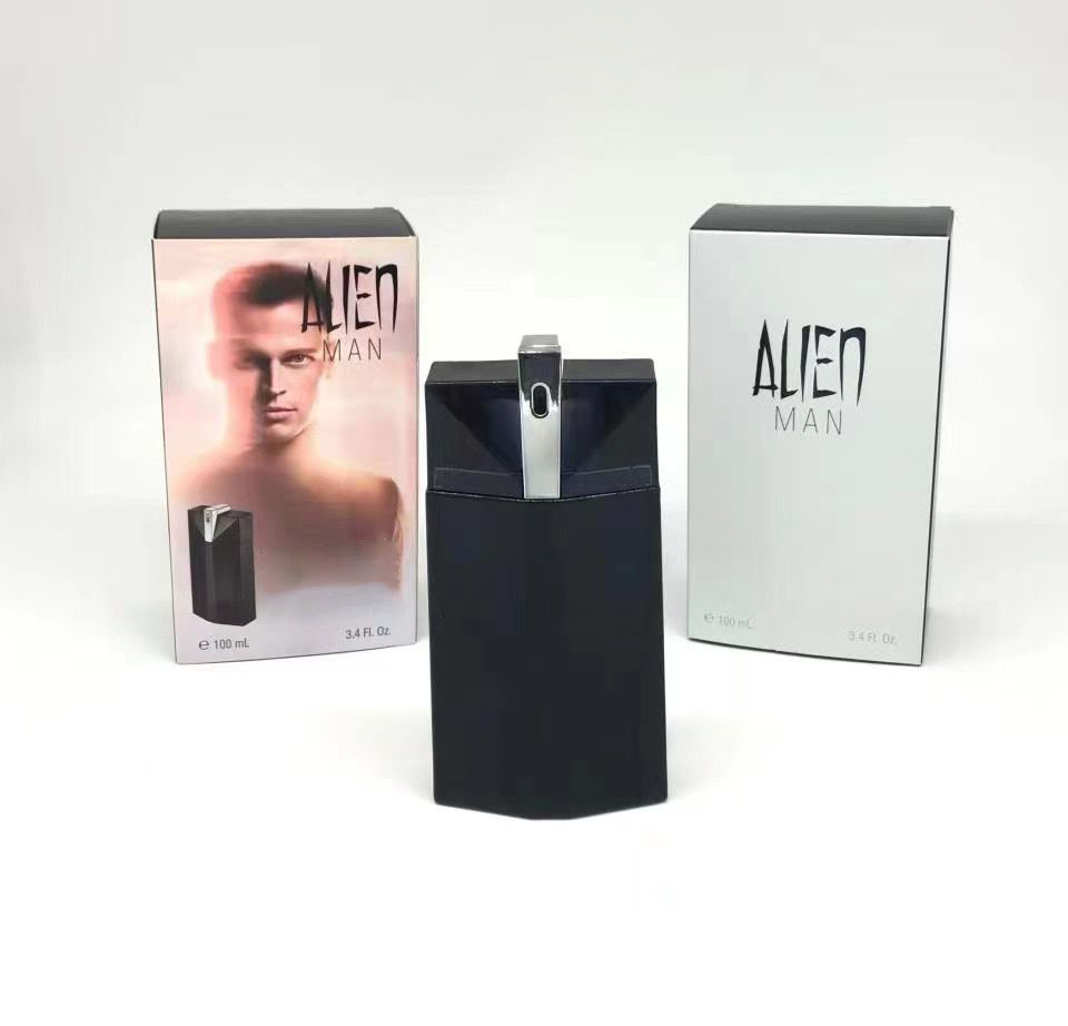 Premierlash Brand Alien Man and Womens Perfume Angel Lady Eau De Parfume Lasting Fragrance Deodorant Fragrances Parfumes Spray Incense 90ml
Premierlash Brand Alien Man and Womens Perfume Angel Lady Eau De Parfume Lasting Fragrance Deodorant Fragrances Parfumes Spray Incense 90ml