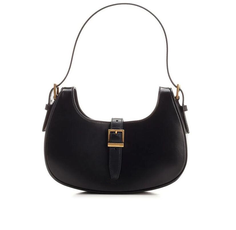 Women LE FERMOIR Underarm Hobo Bag shearling Shiny Leather Designer Shoulder handbag Magnetic Buckle Closure Fashion Flap 22SS Shopping Purse Fur Wallet 672615, Alligator
Women LE FERMOIR Underarm Hobo Bag shearling Shiny Leather Designer Shoulder handbag Magnetic Buckle Closure Fashion Flap 22SS Shopping Purse Fur Wallet 672615, Alligator