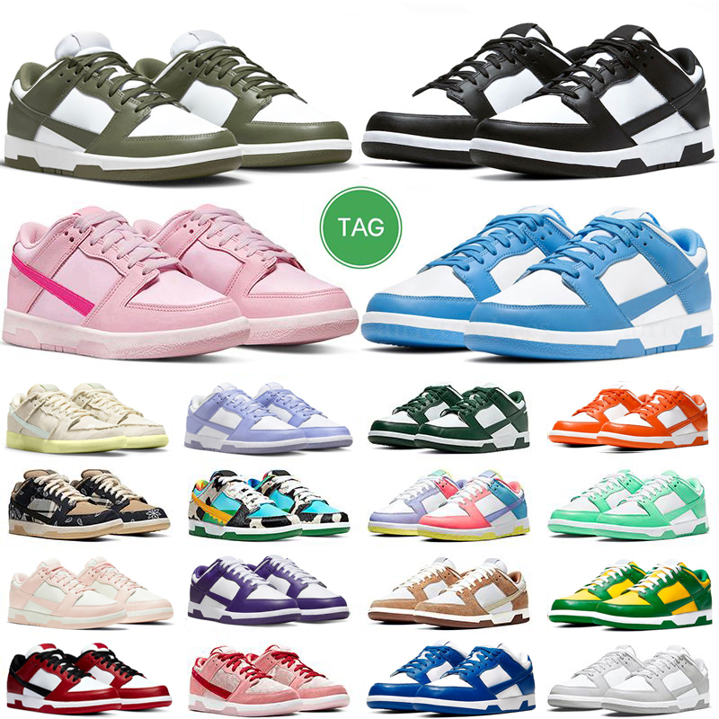 lows Running Shoes Men Women White Black Panda Reverse UNC Grey Fog University Red Michigan Kentucky USC Mens Trainers Outdoor Sports Sneakers GAI, Sku_# 26 36-40
lows Running Shoes Men Women White Black Panda Reverse UNC Grey Fog University Red Michigan Kentucky USC Mens Trainers Outdoor Sports Sneakers GAI, Sku_# 26 36-40