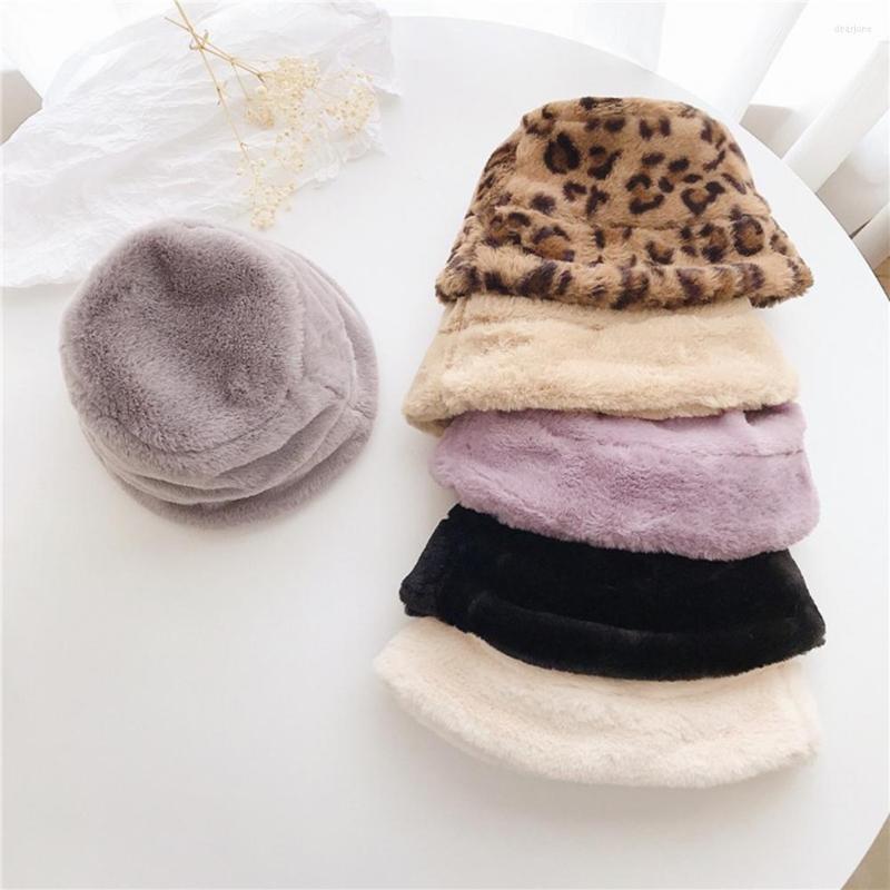 Hats Faux Fur Winter Bucket Hat Kids Girls Boys Cap Children Plush Warm Baby Accessories 2-5Y, Grey
Hats Faux Fur Winter Bucket Hat Kids Girls Boys Cap Children Plush Warm Baby Accessories 2-5Y, Grey