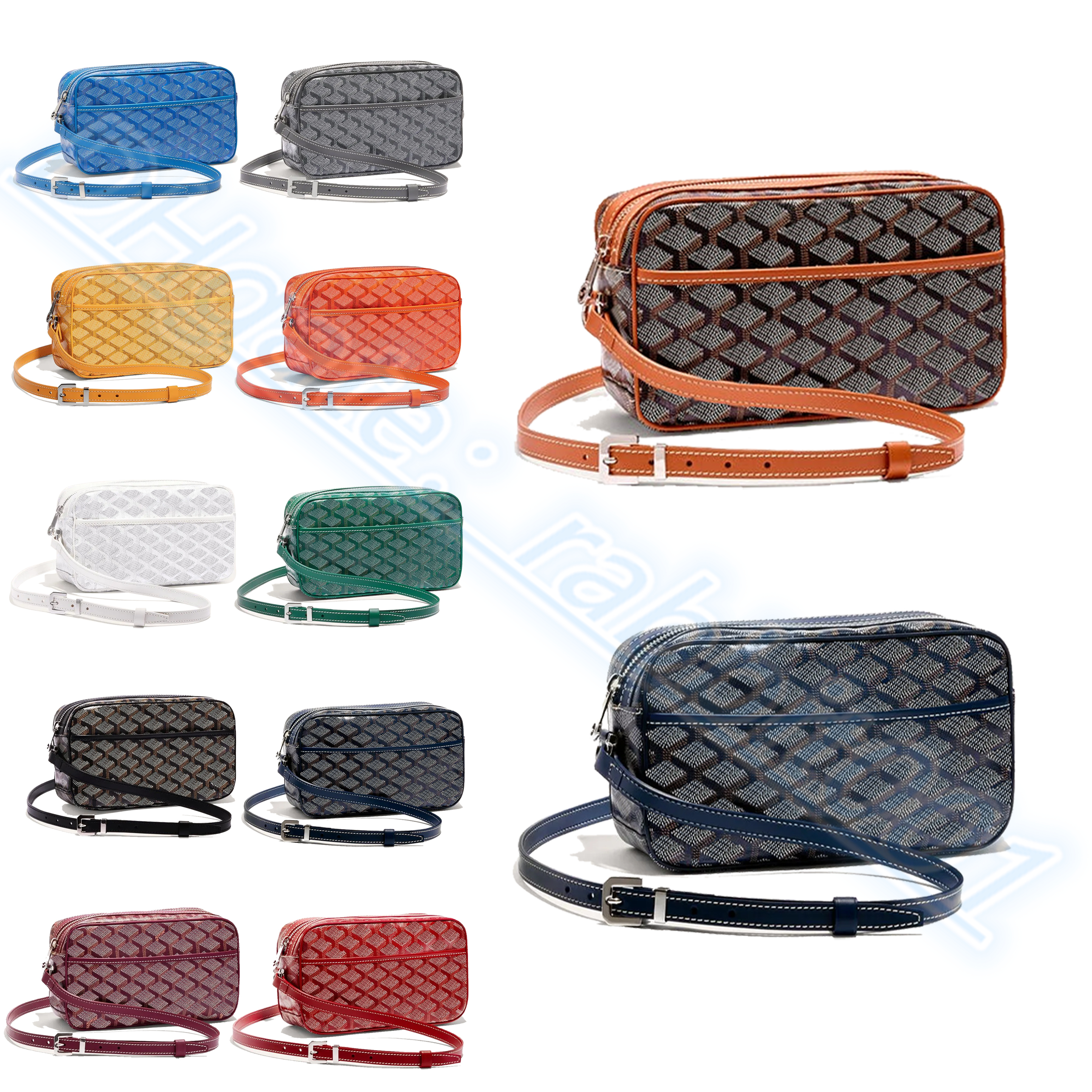 Genuine leather marmont camera Luxurys GY hangbag Shoulder Bags fashion Designers sling totes chain Cross Body famous travel pochette Clutch Evening Messenger, Carton
Genuine leather marmont camera Luxurys GY hangbag Shoulder Bags fashion Designers sling totes chain Cross Body famous travel pochette Clutch Evening Messenger, Carton