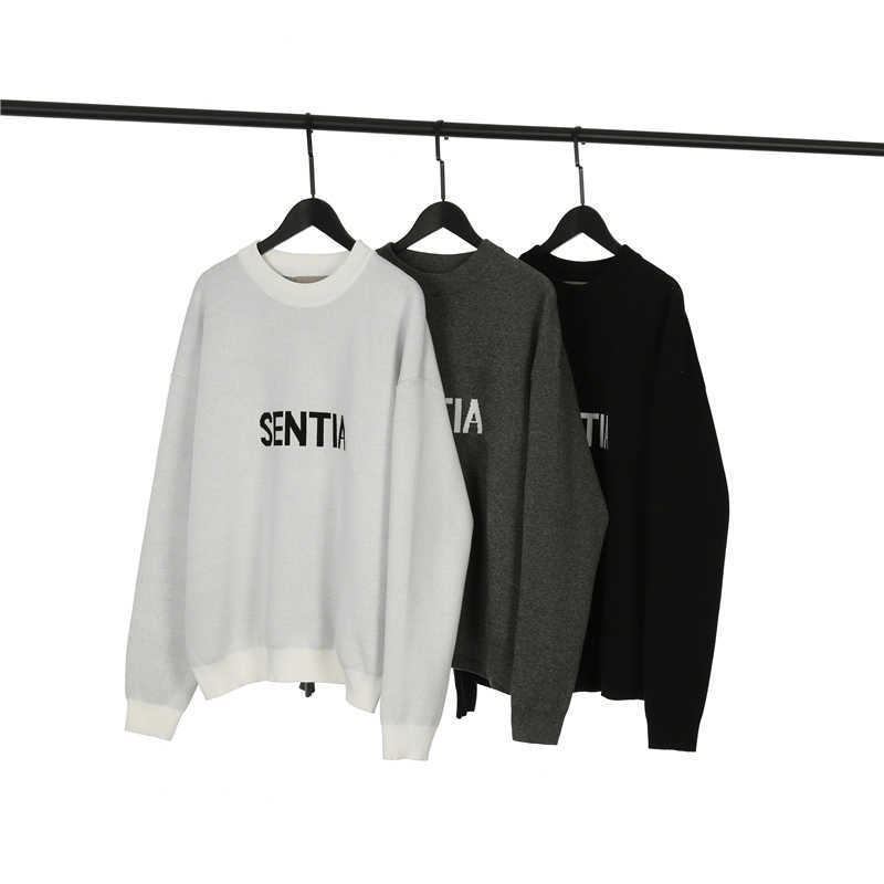 Designers sweater Mens womens senior classic leisure Autumn winter keep warm comfortable Top High quality, Need more styles;please contact us
Designers sweater Mens womens senior classic leisure Autumn winter keep warm comfortable Top High quality, Need more styles;please contact us