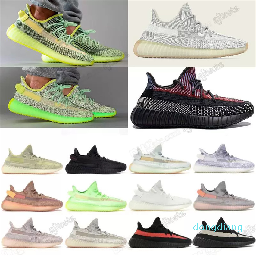 Running Shoes Semi Trainer Carbon Sneakers Mesh Bred Zebra Static Reflective Ash Pearl White Black Men Women Designer V2 Belgua 2.0 Mono, 17#
Running Shoes Semi Trainer Carbon Sneakers Mesh Bred Zebra Static Reflective Ash Pearl White Black Men Women Designer V2 Belgua 2.0 Mono, 17#