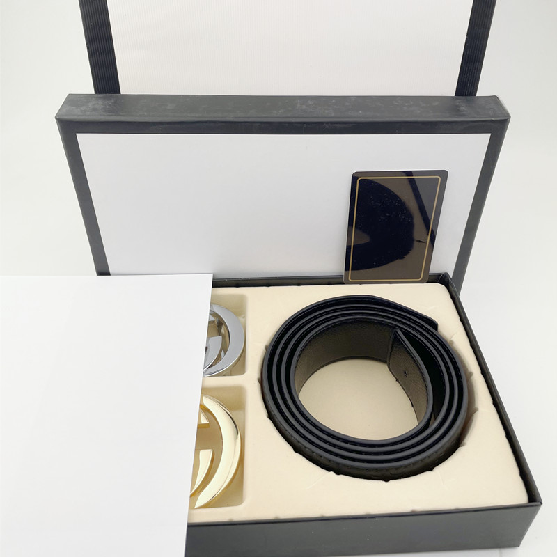 belt Brand new suit designer luxury brand high-quality men's and women's belts 5-color width 3.8cm letter snake head six-color buckle, White
belt Brand new suit designer luxury brand high-quality men's and women's belts 5-color width 3.8cm letter snake head six-color buckle, White