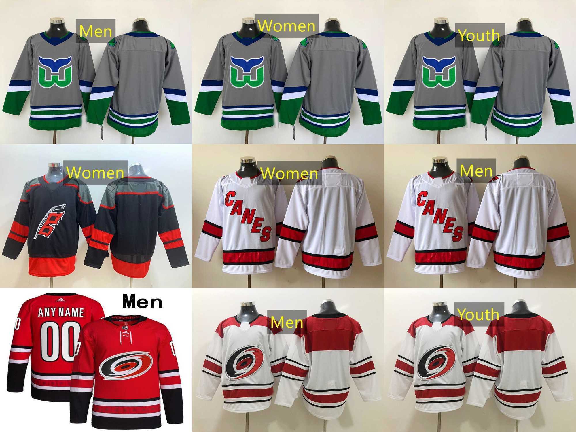 Carolina Hockey Jersey Hurricanes 8 Brent Burns 5 Jalen Chatfield 15 Dylan Coghlan 76 Brady Skjei 74 Jaccob Slavin 31 Frederik Andersen 22 Brett Pesce 32 Antti Raanta, As
Carolina Hockey Jersey Hurricanes 8 Brent Burns 5 Jalen Chatfield 15 Dylan Coghlan 76 Brady Skjei 74 Jaccob Slavin 31 Frederik Andersen 22 Brett Pesce 32 Antti Raanta, As