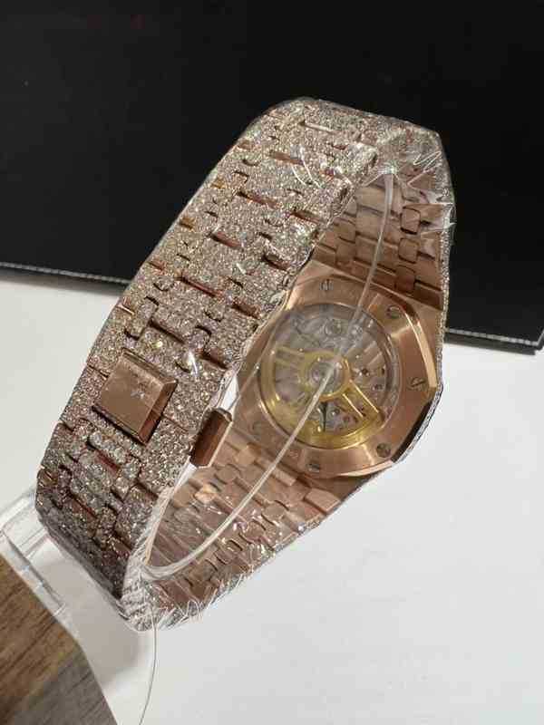 2023Watches brand Other name watch reloj diamond watch chronograph Limited Edition Factory wholale Special counter Fashion 2023
2023Watches brand Other name watch reloj diamond watch chronograph Limited Edition Factory wholale Special counter Fashion 2023