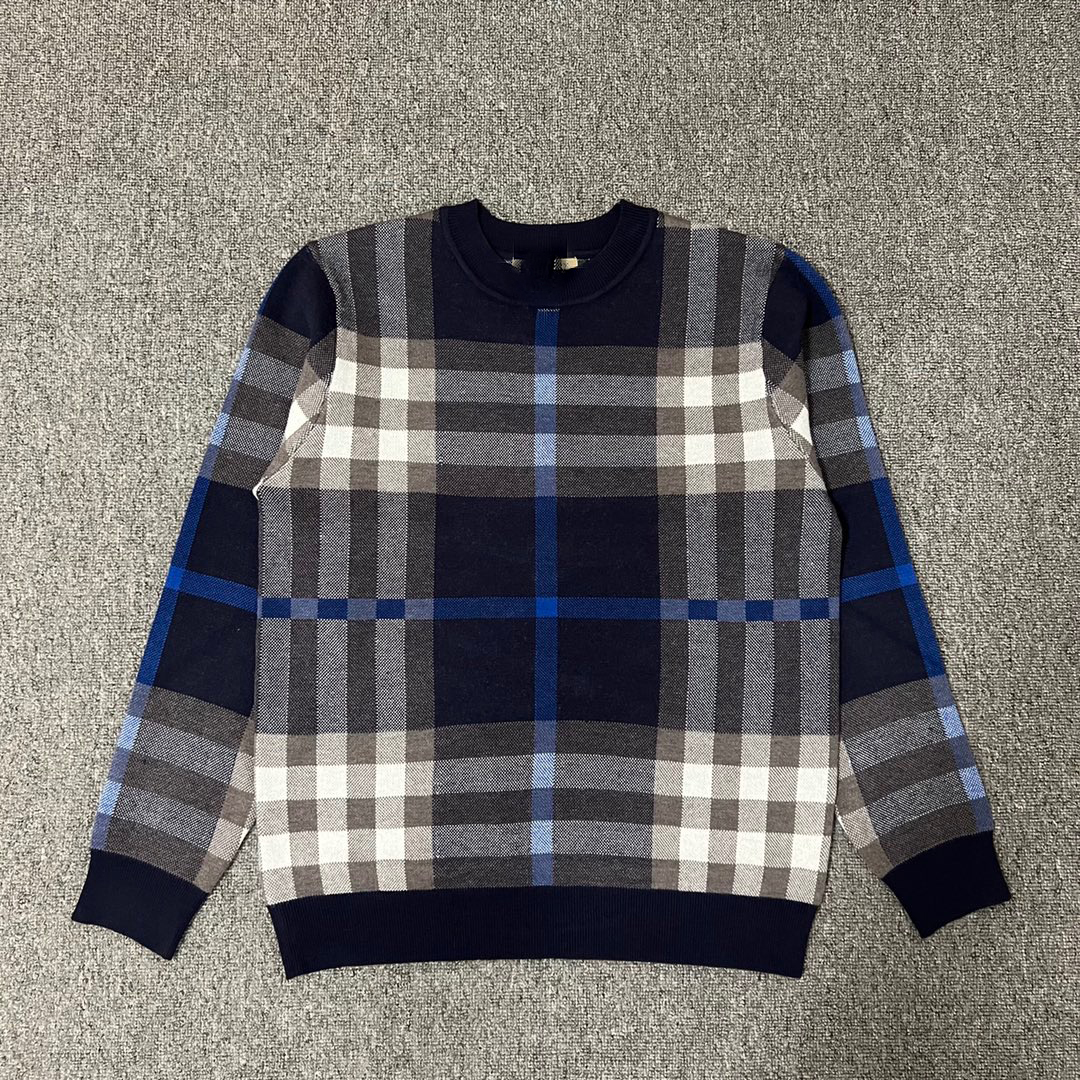 Mens Sweaters Wool Unisex Outwears Warm Tops Man prad Sweater With Letters Pattern print casual fashion men white blackr Turtleneck Sweater, Multi
Mens Sweaters Wool Unisex Outwears Warm Tops Man prad Sweater With Letters Pattern print casual fashion men white blackr Turtleneck Sweater, Multi