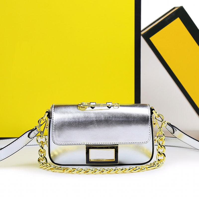 Luxury saddle crossbody Fendyity Bags For Womens Multicolor Fendace Handbags Designer Sling baguette The Tote Bag Fends purses Woman 7A High Quality Wallet IIR0, Just box
Luxury saddle crossbody Fendyity Bags For Womens Multicolor Fendace Handbags Designer Sling baguette The Tote Bag Fends purses Woman 7A High Quality Wallet IIR0, Just box