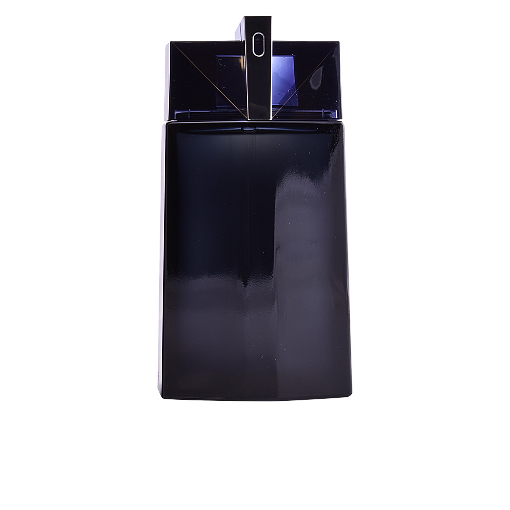 Men Perfume 100ml Alien Man Fragrance Eau De Toilette 3.4fl.oz Long Lasting Smell Male Parfum EDT Refillable Spray Cologne Fast Ship
Men Perfume 100ml Alien Man Fragrance Eau De Toilette 3.4fl.oz Long Lasting Smell Male Parfum EDT Refillable Spray Cologne Fast Ship