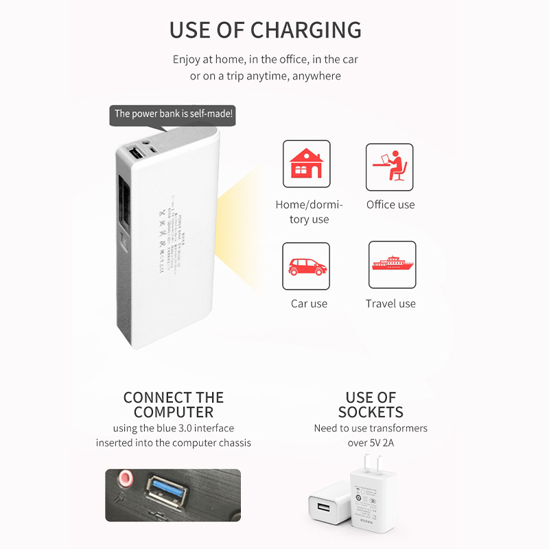 New Electrically Heated Shoes Winter Warm Snow Boots Comfortable Plush Foot Warmer Washable USB Charging Heating 221102