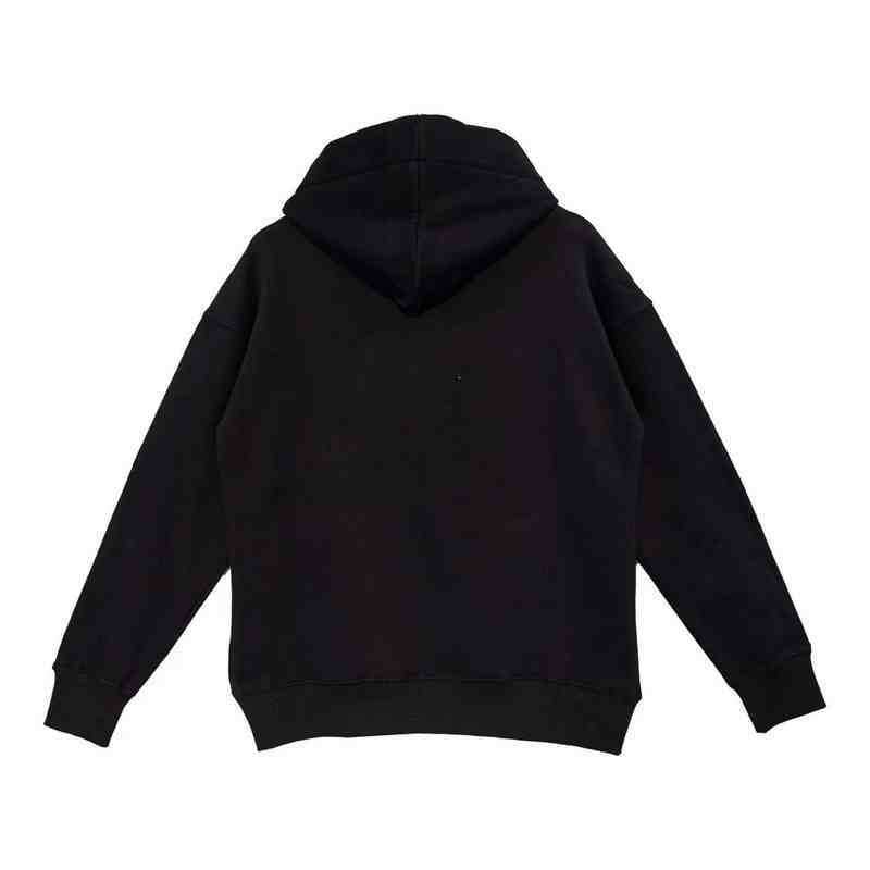 plamHoodies Sweatshirts Hoodie palmess Angles Correct Version Plam Color Braided Broken Head Bear, Black
plamHoodies Sweatshirts Hoodie palmess Angles Correct Version Plam Color Braided Broken Head Bear, Black