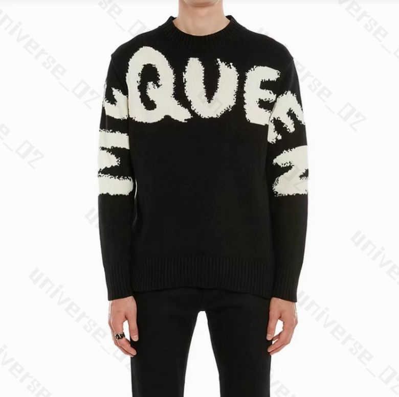 designers sweater Mens womens senior classic leisure Autumn winter keep warm comfortable High quality
designers sweater Mens womens senior classic leisure Autumn winter keep warm comfortable High quality