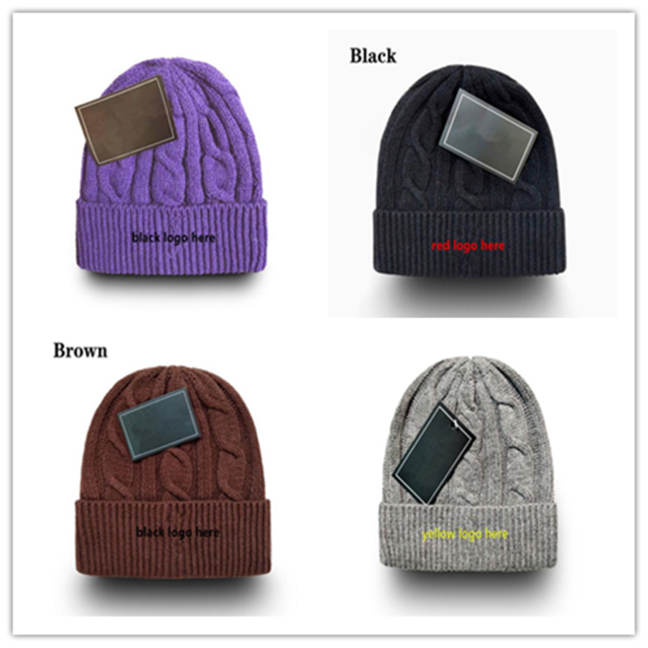 NEW Mens Designer Winter polo Beanie Hat Women cap Ski Hats Snapback Mask Men Cotton Skull Caps Unisex Cashmere Patchwork big horse Luxury Outdoor Fashion Beanies H23
NEW Mens Designer Winter polo Beanie Hat Women cap Ski Hats Snapback Mask Men Cotton Skull Caps Unisex Cashmere Patchwork big horse Luxury Outdoor Fashion Beanies H23